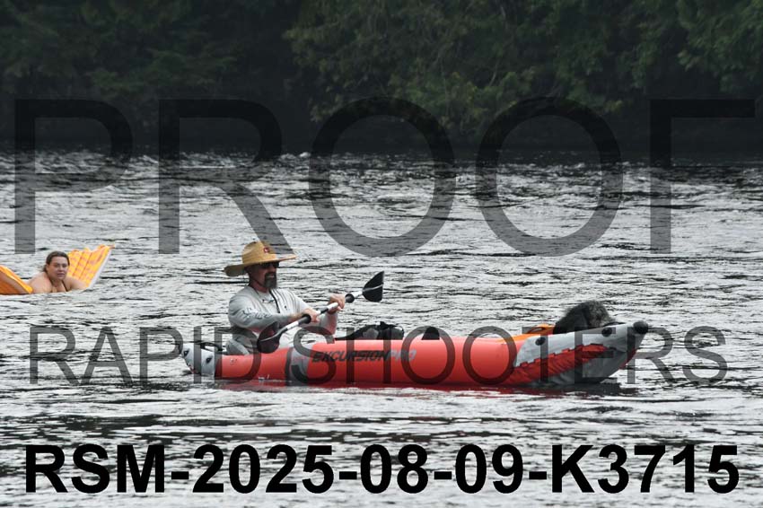 RSM-2025-08-09-K3715