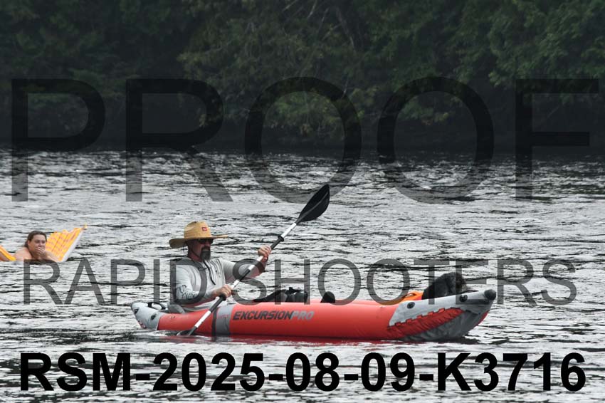 RSM-2025-08-09-K3716