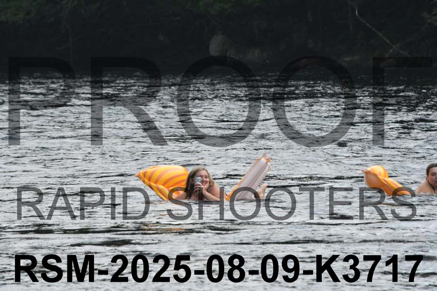 RSM-2025-08-09-K3717
