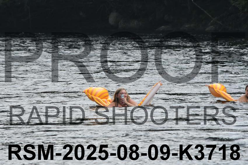 RSM-2025-08-09-K3718