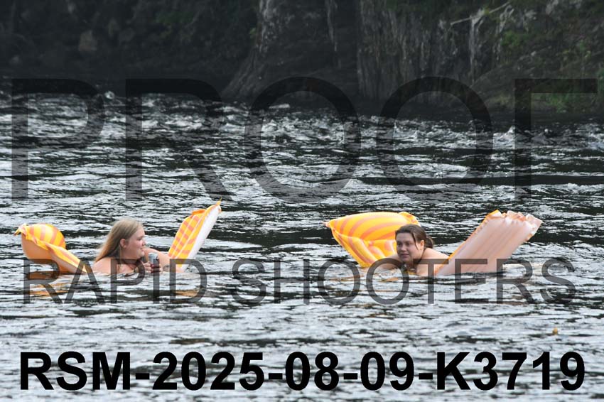RSM-2025-08-09-K3719