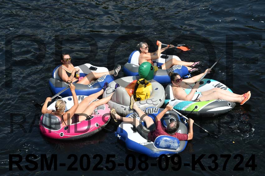 RSM-2025-08-09-K3724