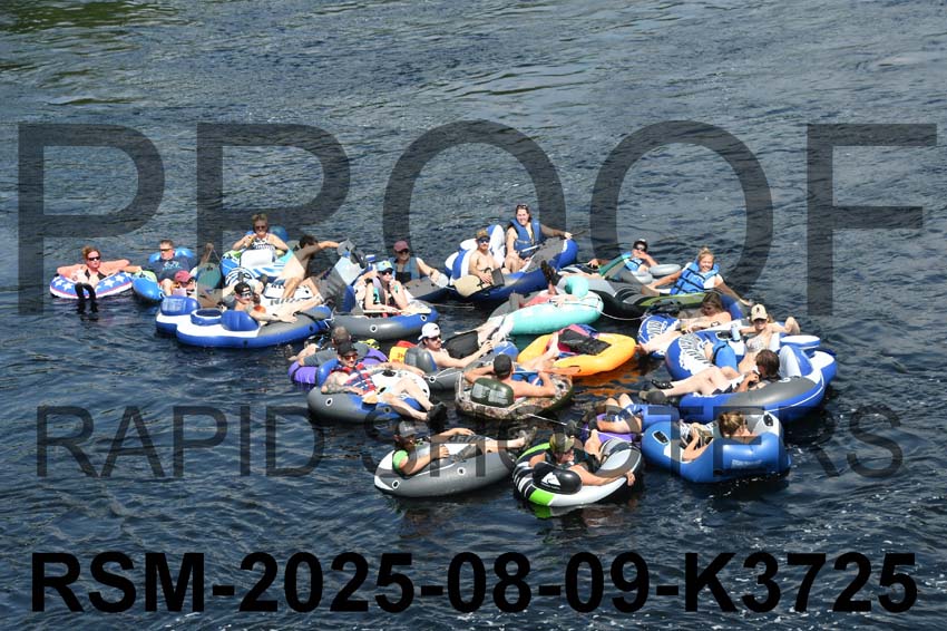 RSM-2025-08-09-K3725