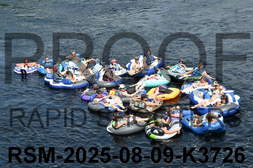 RSM-2025-08-09-K3726