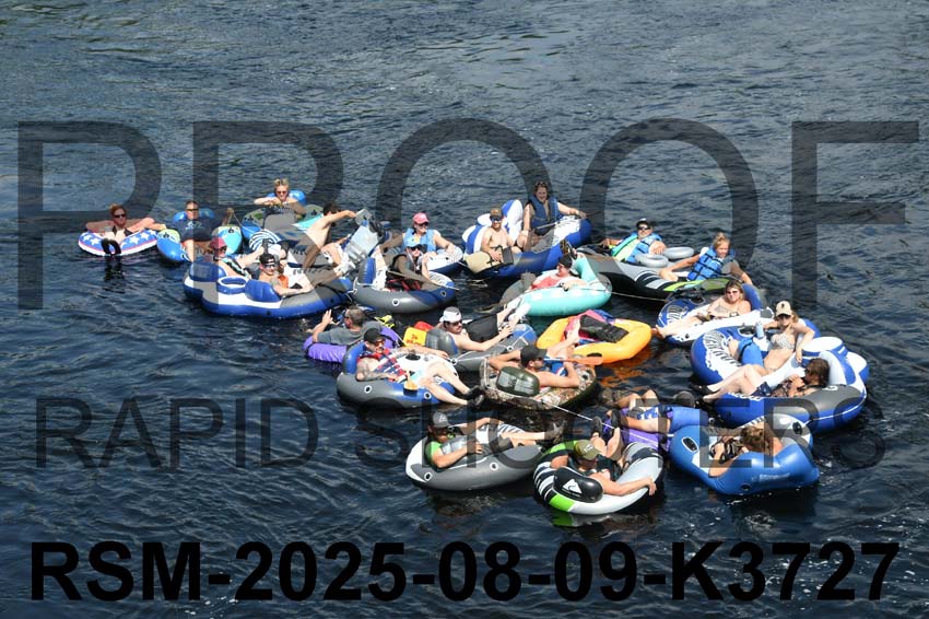 RSM-2025-08-09-K3727