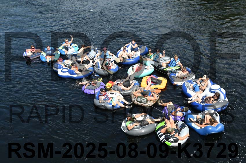 RSM-2025-08-09-K3729