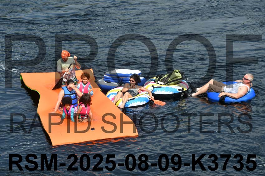 RSM-2025-08-09-K3735