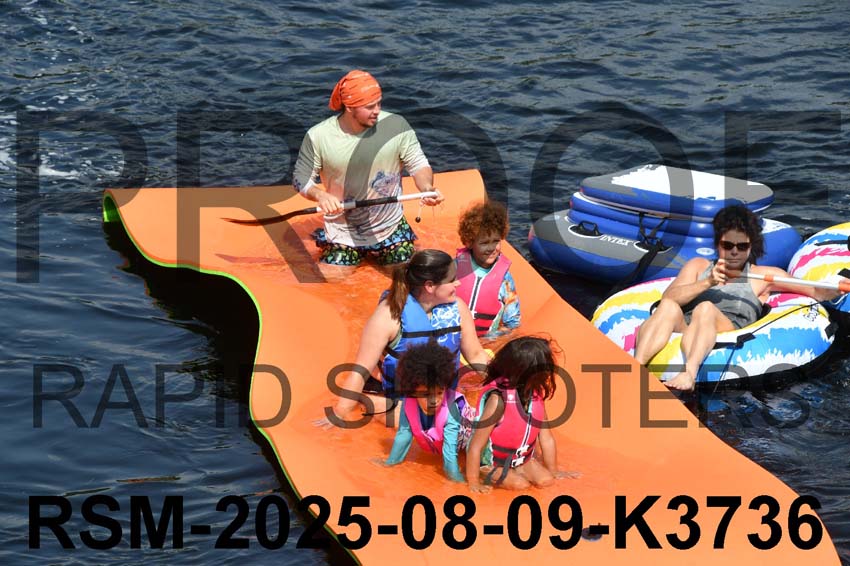 RSM-2025-08-09-K3736