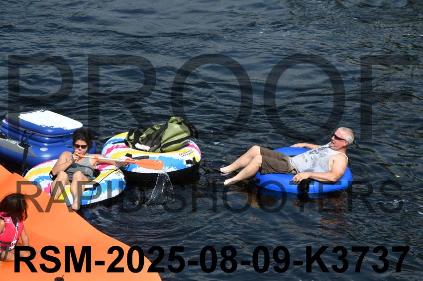 RSM-2025-08-09-K3737