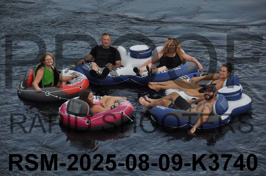 RSM-2025-08-09-K3740