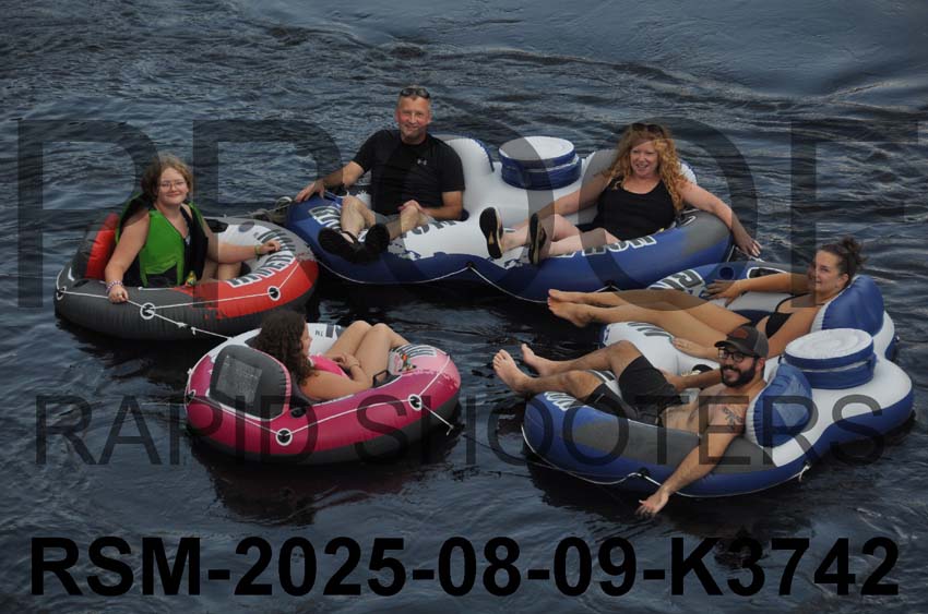 RSM-2025-08-09-K3742