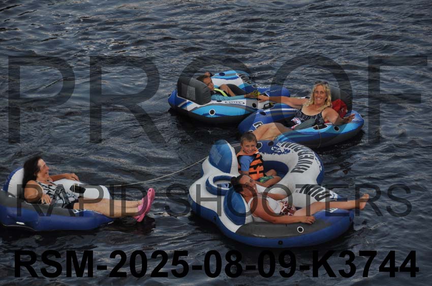 RSM-2025-08-09-K3744