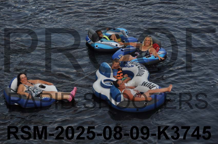 RSM-2025-08-09-K3745