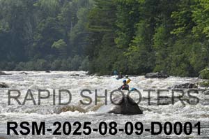 RSM-2025-08-09-D0001