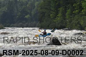 RSM-2025-08-09-D0002