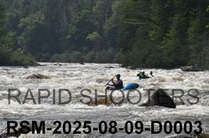 RSM-2025-08-09-D0003