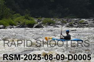 RSM-2025-08-09-D0005