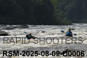 RSM-2025-08-09-D0006
