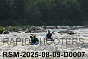 RSM-2025-08-09-D0007