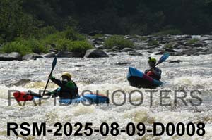 RSM-2025-08-09-D0008