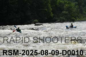RSM-2025-08-09-D0010