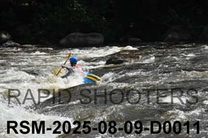 RSM-2025-08-09-D0011