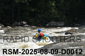 RSM-2025-08-09-D0012