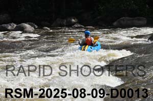 RSM-2025-08-09-D0013