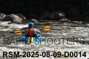RSM-2025-08-09-D0014