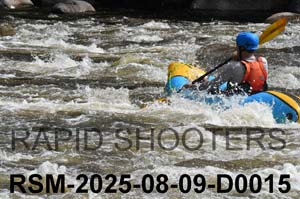 RSM-2025-08-09-D0015