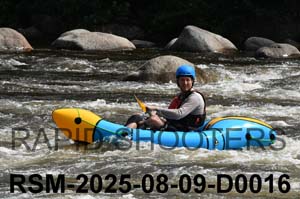 RSM-2025-08-09-D0016