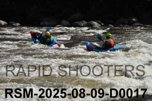 RSM-2025-08-09-D0017