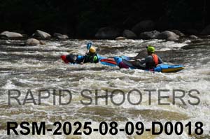 RSM-2025-08-09-D0018
