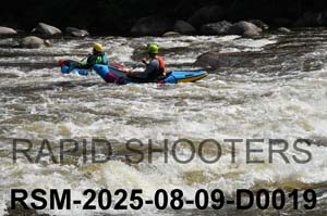 RSM-2025-08-09-D0019