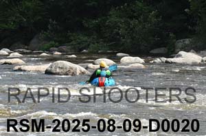 RSM-2025-08-09-D0020