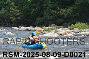 RSM-2025-08-09-D0021