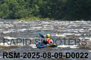 RSM-2025-08-09-D0022