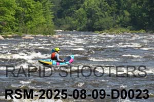 RSM-2025-08-09-D0023