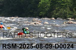RSM-2025-08-09-D0024