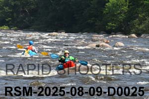 RSM-2025-08-09-D0025