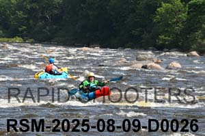 RSM-2025-08-09-D0026