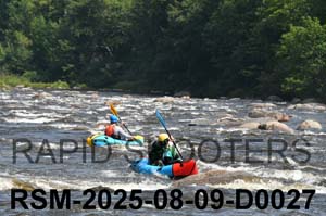 RSM-2025-08-09-D0027