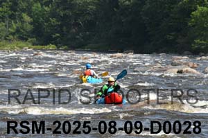 RSM-2025-08-09-D0028