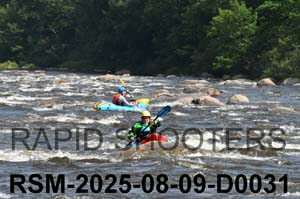 RSM-2025-08-09-D0031