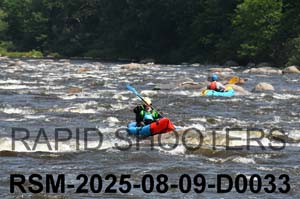 RSM-2025-08-09-D0033