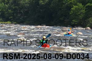 RSM-2025-08-09-D0034