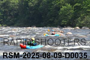 RSM-2025-08-09-D0035