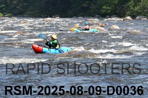 RSM-2025-08-09-D0036