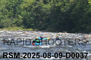 RSM-2025-08-09-D0037