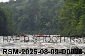 RSM-2025-08-09-D0038
